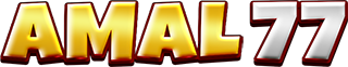 Amal77